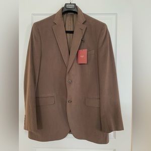 Strada men’s blazer , size L (44) 37